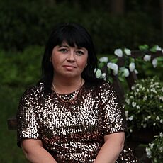 Фотография девушки Елена, 53 года из г. Боготол