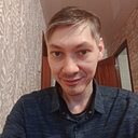 Дмитрий, 44 года