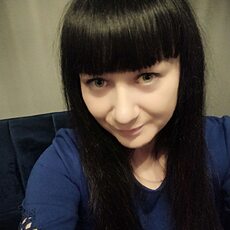 Фотография девушки Юлия, 34 года из г. Борисов