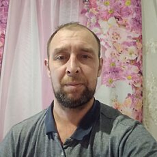 Фотография мужчины Эдуард, 48 лет из г. Екатеринбург