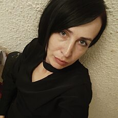 Фотография девушки Надежда, 32 года из г. Москва