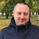 Дмитрий, 46 лет