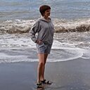 Олеся, 44 года