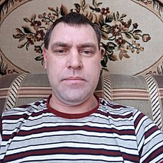 Фотография мужчины Борис, 38 лет из г. Реж