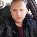 Алексей, 36 лет