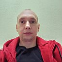 Денис, 38 лет