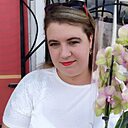 Катя, 30 лет
