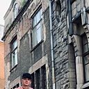 Дмитрий, 31 год