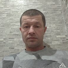 Фотография мужчины Сергей, 44 года из г. Суровикино