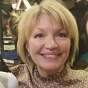 Наталья, 50 лет