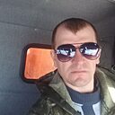 Олег, 43 года