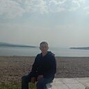 Николай, 42 года