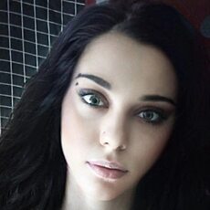 Фотография девушки Viktoria, 37 лет из г. Новогрудок