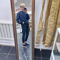 Фотография мужчины Иваня, 21 год из г. Челябинск