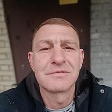 Фотография мужчины Валерий, 44 года из г. Новороссийск