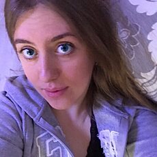 Фотография девушки Яло, 37 лет из г. Орехово-Зуево