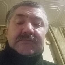 Фотография мужчины Вова, 54 года из г. Пятигорск