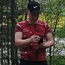 Vlad, 27 лет