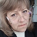 Tatiana, 58 лет