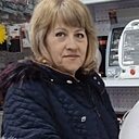 Tatiana, 57 лет