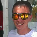 Руслан, 40 лет