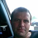 Геннадий, 40 лет