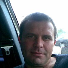 Фотография мужчины Геннадий, 40 лет из г. Мичуринск