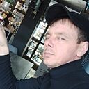 Хороший, 42 года