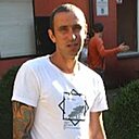 Максим, 40 лет