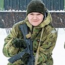 Артем, 22 года