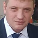 Олег, 43 года