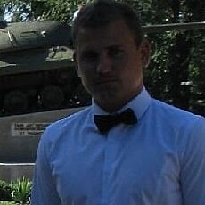 Фотография мужчины Дмитрий, 33 года из г. Пятигорск