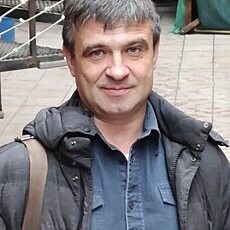 Фотография мужчины Виктор, 49 лет из г. Новосибирск