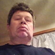 Фотография мужчины Валерий, 52 года из г. Киров