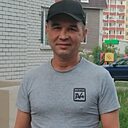 Дмитрий, 48 лет