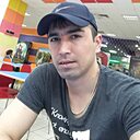 Karen, 42 года