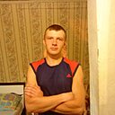 Сергей, 42 года