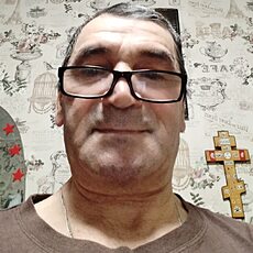 Фотография мужчины Михаил, 61 год из г. Красноярск