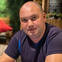 Артур, 34 года