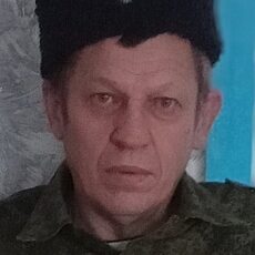 Фотография мужчины Сергей, 54 года из г. Славянск-на-Кубани
