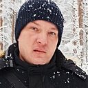 Виктор, 38 лет