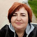 Оксана, 48 лет