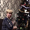 Лариса, 56 лет