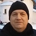 Игорь, 58 лет
