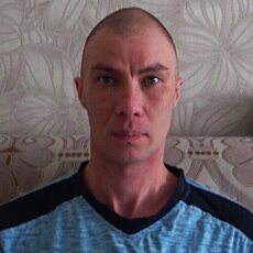 Фотография мужчины Марат, 37 лет из г. Зеленодольск