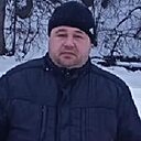 Александр, 42 года