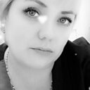 Катя, 43 года