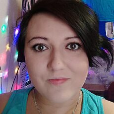 Фотография девушки Светлана, 35 лет из г. Мичуринск