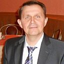 Anatolijj, 60 лет