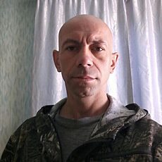 Фотография мужчины Дмитрий, 38 лет из г. Куйбышев